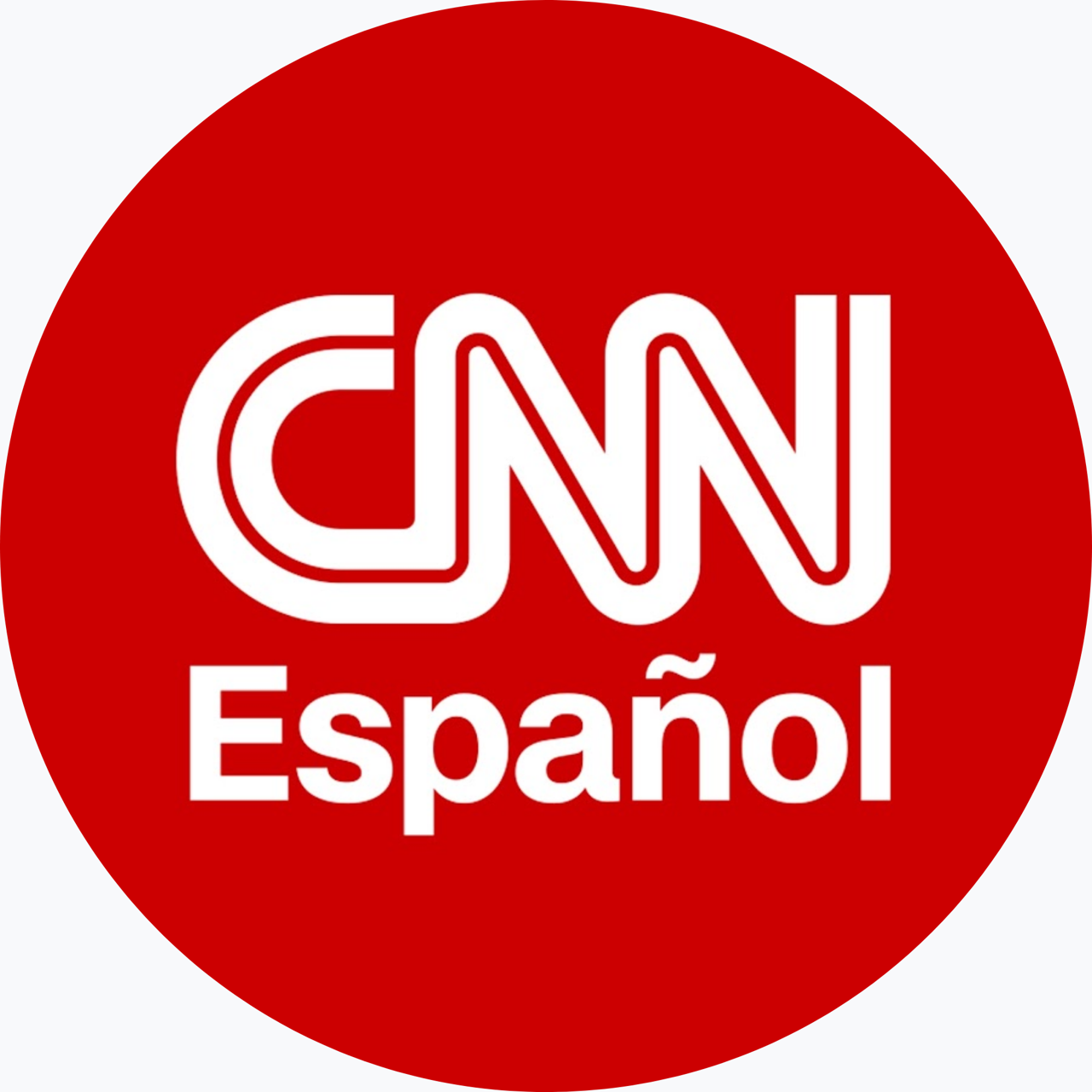 Media 1